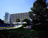 Ajax Hotel 
